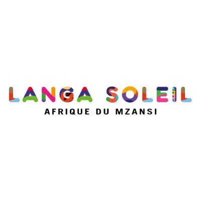 Langa Soleil