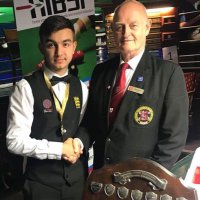 Lewis Ullah (@lewisullah147) 's Twitter Profile