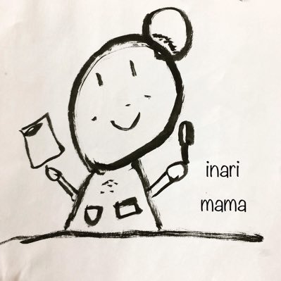 inarimama624 Profile Picture