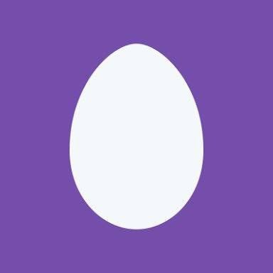 keidra_123's profile picture. 