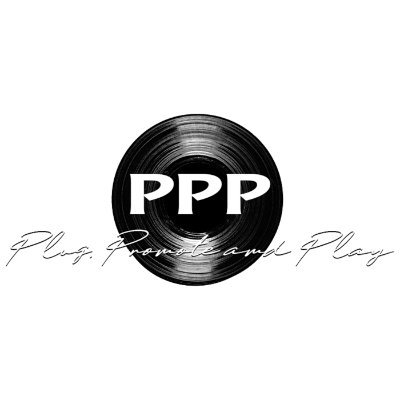 Radio Plugger/PR specialising in the rock/metal scene. Helping bands get the worldwide airplay their music deserves. We work hard for YOU!