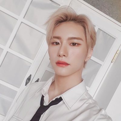 sunwoobean's profile picture. “ 𝙸 𝚏𝚎𝚎𝚕 𝚊𝚜 𝚞𝚜𝚎𝚏𝚞𝚕 𝚊𝚜 𝚝𝚑𝚎 𝙿 𝚒𝚗 𝚁𝚊𝚜𝚙𝚋𝚎𝚛𝚛𝚢 “ ~ 𝙺𝚎𝚟𝚒𝚗