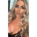 Pamela Marie Spencer - @MsPamSpencer - Twitter