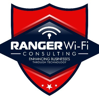 RangerWi-Fi is a Veteran Owned business located in Cypress, Texas.  Our mission is to enhance businesses through technology.