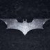 BAT แมววววว (@batmaw1995) Twitter profile photo BAT แมววววว (@batmaw1995) Twitter profile photo