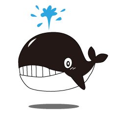 クジラを楽しく正しく知って美味しく食べる！くじらの食文化向上を応援する『くじらジャパン』公式アカウント