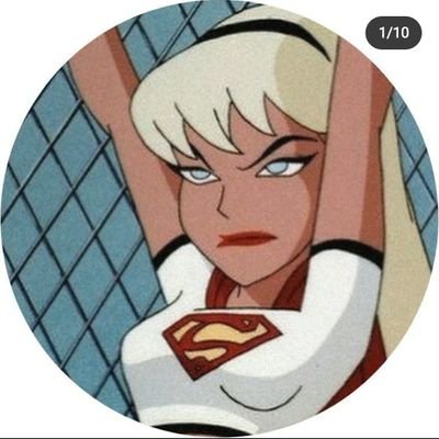 Prefiero parecer asocial que fingir que me cae bien todo el mundo, soy un poquito intensita y escorpio ♏
Tu psicóloga favorita 🧠🩷