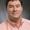 John Scott Major - @DrJScottMajor - Twitter