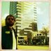 Trond Slåke (@tslaake) Twitter profile photo