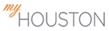 Greater Houston Convention & Visitors Bureau's Convention Sales department