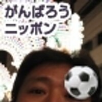 nassevanor (@nassevanor) 's Twitter Profile
