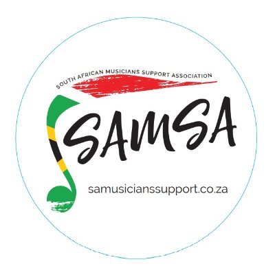 SA Musicians Support Association NPO provides a helping hand for professional musicians and music industry workers. Register online to any benefits available