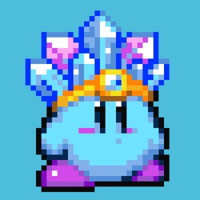 pyroflamer1's profile picture. 