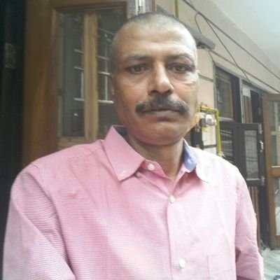 उत्तर भारत संघठक महाराष्ट्र राज्य शिवसेना शिक्षकेत्तर कर्मचारी सेना-2019.
संयोजक दिल्ली- ITसेना शिवसेना-2015.
जिला प्रमुख बवाना- शिवसेना दिल्ली-2009.