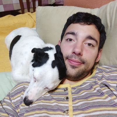 A vivir que son dos dias, y uno me lo paso en la cama... jajaja