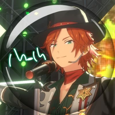 大家✻!!垢移行済さんのプロフィール画像
