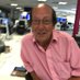 Fred Dinenage (@fdinenage) Twitter profile photo Fred Dinenage (@fdinenage) Twitter profile photo