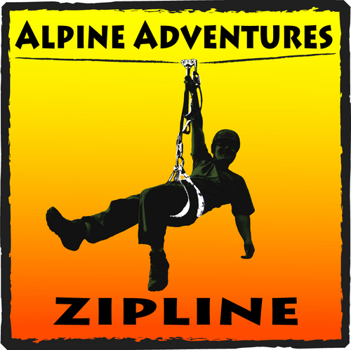 The largest Zipline Canopy Tours in New England. Off-Road Tours & much more.  All in the beautiful White Mountains of NH.