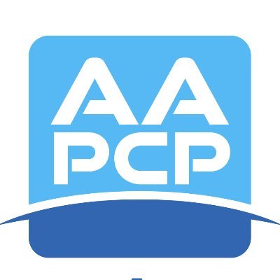theAAPCP's profile picture. American Association of Provider Compensation Professionals (AAPCP) is the leading organization representing professionals who manage provider compensation.