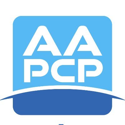 American Association of Provider Compensation Professionals (AAPCP) is the leading organization representing professionals who manage provider compensation.