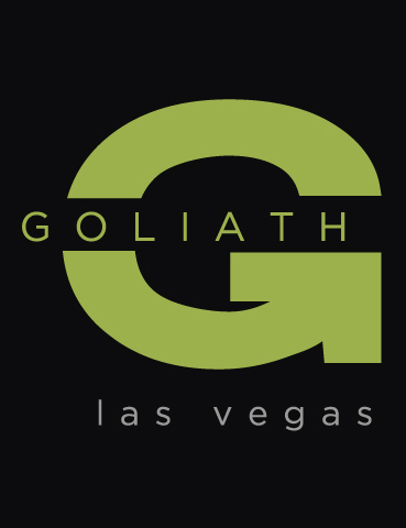 GOLIATHCOMPANY's profile picture. GOLIATH COMPANY, headquartered in Las Vegas, Nevada, is a principal in various Real Estate related companies & partnerships.