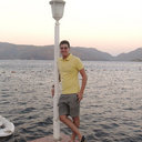 Dan Greenwood - @dgreenwood20 - Twitter