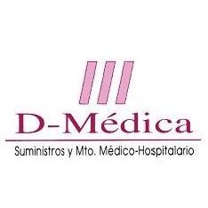 Suministro y mantenimiento médico hospitalario. Especialistas en equipamiento para el diagnóstico de la función pulmonar, cardiología y medicina deportiva