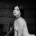 moon (@bella19569246) Twitter profile photo moon (@bella19569246) Twitter profile photo