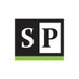 Shenzhen Pages (@shenzhenpages) Twitter profile photo Shenzhen Pages (@shenzhenpages) Twitter profile photo