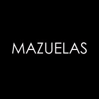 Mazuelas Profesional(@SoyMazuelas) 's Twitter Profile Photo