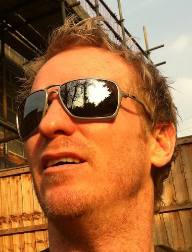 crusoe192's profile picture. digital native and denizen of the deep web - views are my own.