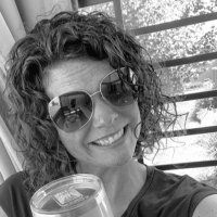 Vanessa Sedrel (@vsedrel) 's Twitter Profile