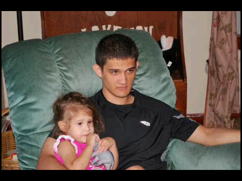 ArcaneWarrior0's profile picture. 