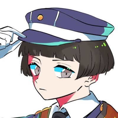 こさめさんのプロフィール画像