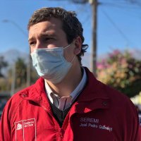 José P. Guilisasti (@jpguilisasti) 's Twitter Profile Photo José P. Guilisasti (@jpguilisasti) 's Twitter Profile Photo