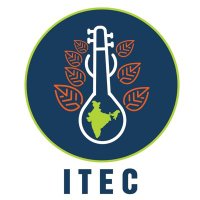 JS ITEC (@js_itec) 's Twitter Profile