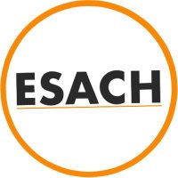 ESACH(@esach_spirit) 's Twitter Profile Photo