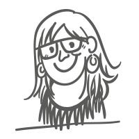 Frau Blumeさんのプロフィール画像