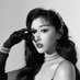 kong xueer pics (@xueerpics) Twitter profile photo kong xueer pics (@xueerpics) Twitter profile photo