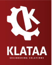 Klataa Engineering Solutions