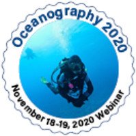 7th International Conference on #Oceanography and #MarineBiology #webinar