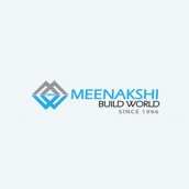 BuildMeenakshi Profile Picture