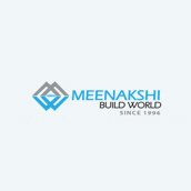 Meenakshi Build World(@BuildMeenakshi) 's Twitter Profile Photo