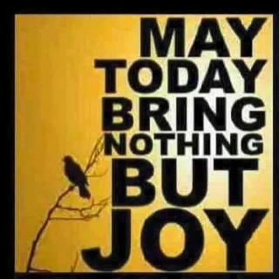 kwame10002's profile picture. Africano