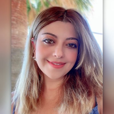 Bilişim Teknolojileri - Kodlama & Robotik 💻🖲📚