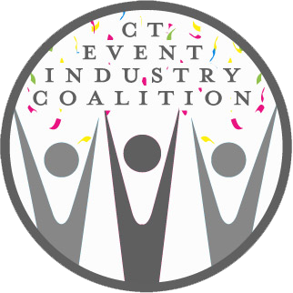 CTEventIndsutry's profile picture. The Connecticut Event Industry Coalition, One strong voice for the event industry.