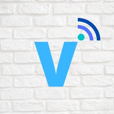 VEvents5's profile picture. To grow your Digital presence | Save time & cost | Make events smarter | Accessible