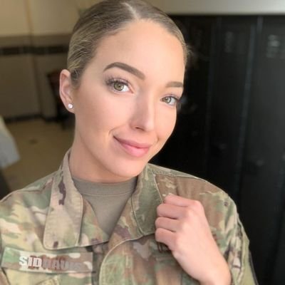 Richard84638926's profile picture. American Army