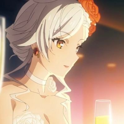 zombieolgastanさんのプロフィール画像
