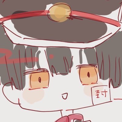 甘木さんのプロフィール画像
